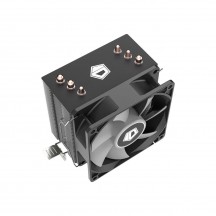 Cooler ID-Cooling SE-903-SD