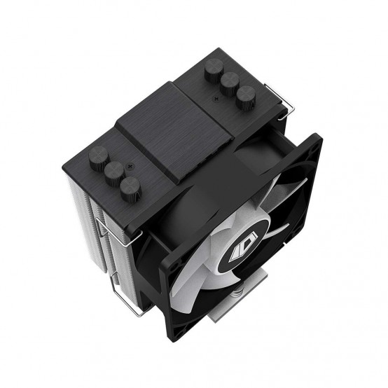 Cooler ID-Cooling SE-903-XT