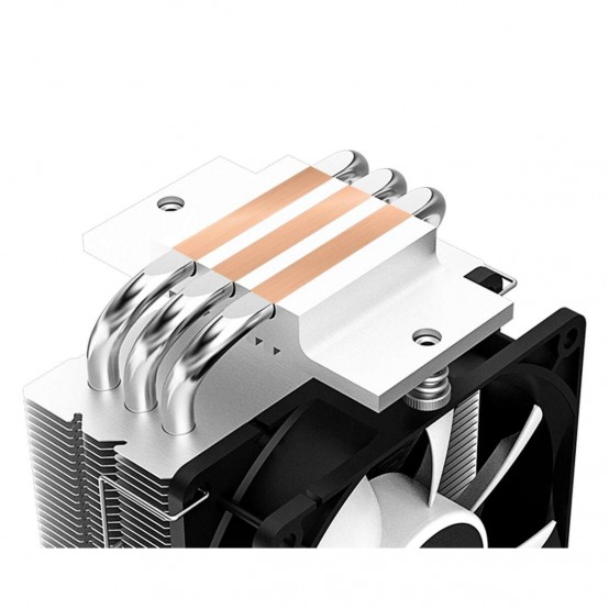 Cooler ID-Cooling SE-903-XT