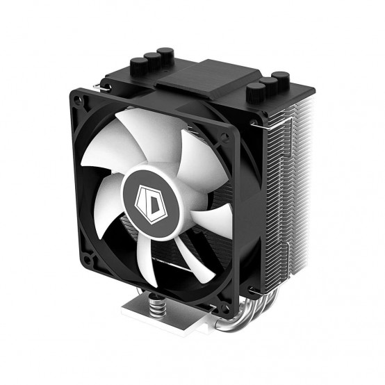 Cooler ID-Cooling SE-903-XT