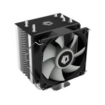 Cooler ID-Cooling SE-914-XT-BASIC