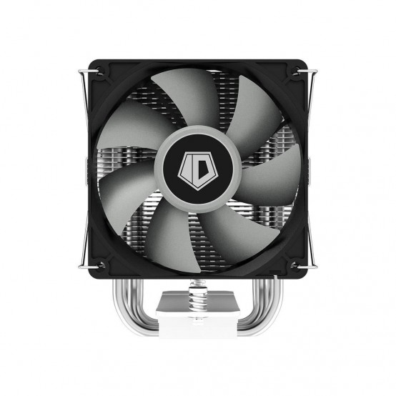 Cooler ID-Cooling SE-914-XT-BASIC