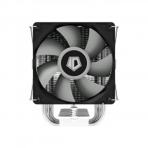 Cooler ID-Cooling SE-914-XT-BASIC