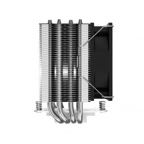 Cooler ID-Cooling SE-914-XT-BASIC