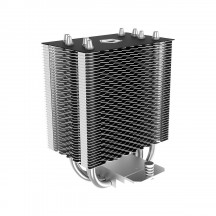 Cooler ID-Cooling SE-914-XT-BASIC