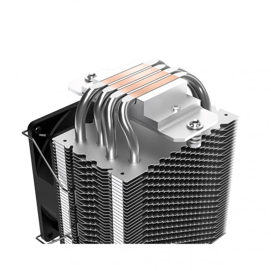 Cooler ID-Cooling SE-914-XT-BASIC