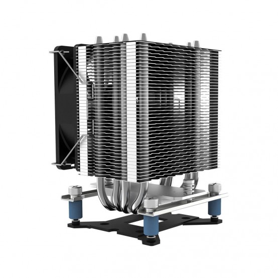 Cooler ID-Cooling SE-914-XT-BASIC