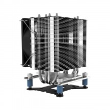 Cooler ID-Cooling SE-914-XT-BASIC