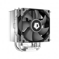 Cooler ID-Cooling SE-914-XT-BASIC-V2