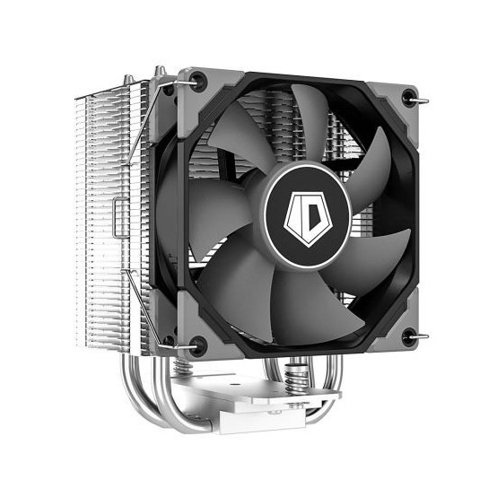 Cooler ID-Cooling SE-914-XT-BASIC-V2