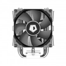 Cooler ID-Cooling SE-914-XT-BASIC-V2