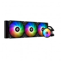 Cooler ID-Cooling ZOOMFLOW-360-XT