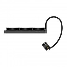 Cooler ID-Cooling ZOOMFLOW-360-XT