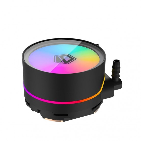 Cooler ID-Cooling ZOOMFLOW-360-XT
