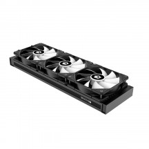 Cooler ID-Cooling ZOOMFLOW-360-XT