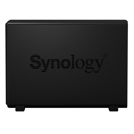 NAS Synology DiskStation DS118