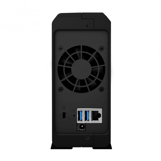 NAS Synology DiskStation DS118