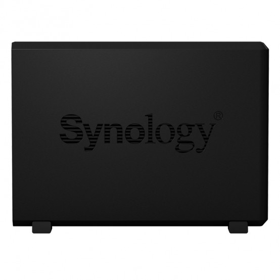 NAS Synology DiskStation DS118
