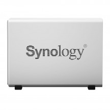 NAS Synology DiskStation DS120j