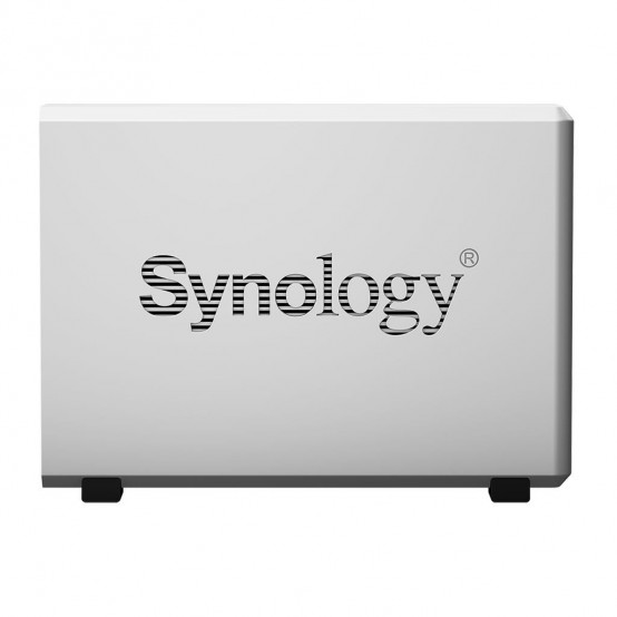 NAS Synology DiskStation DS120j