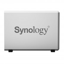 NAS Synology DiskStation DS120j