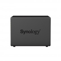 NAS Synology DiskStation DS1522+