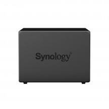 NAS Synology DiskStation DS1522+