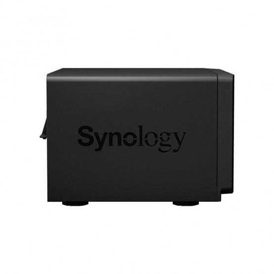 NAS Synology DiskStation DS1621+