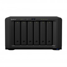 NAS Synology DiskStation DS1621xs+