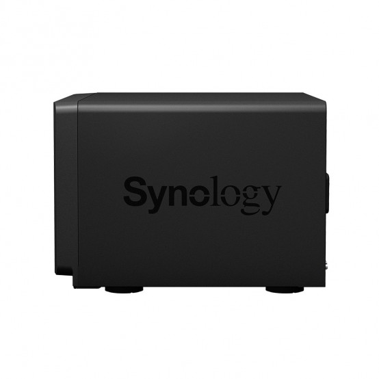 NAS Synology DiskStation DS1621xs+