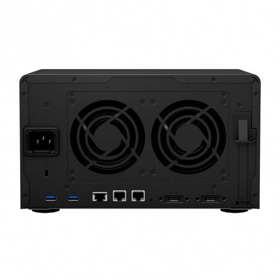 NAS Synology DiskStation DS1621xs+