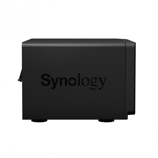 NAS Synology DiskStation DS1621xs+