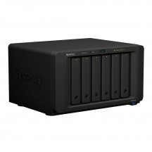 NAS Synology DiskStation DS1621xs+