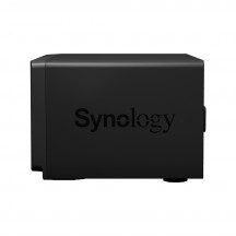 NAS Synology DiskStation DS1821+