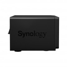 NAS Synology DiskStation DS1821+