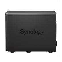 NAS Synology DiskStation DS2422+