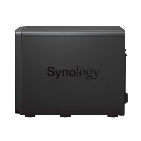 NAS Synology DiskStation DS3622xs+