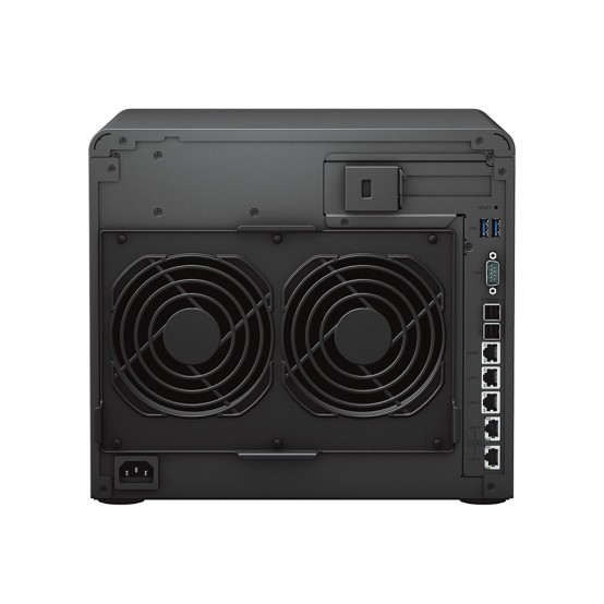 NAS Synology DiskStation DS3622xs+