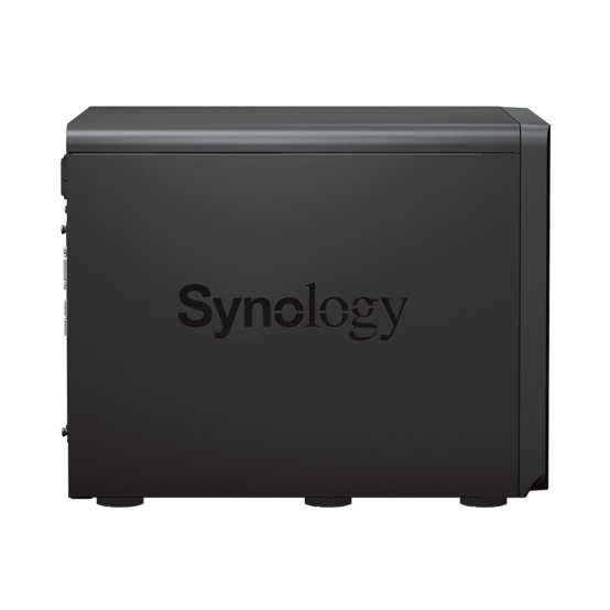 NAS Synology DiskStation DS3622xs+