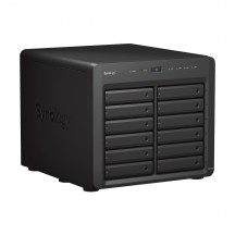 NAS Synology DiskStation DS3622xs+