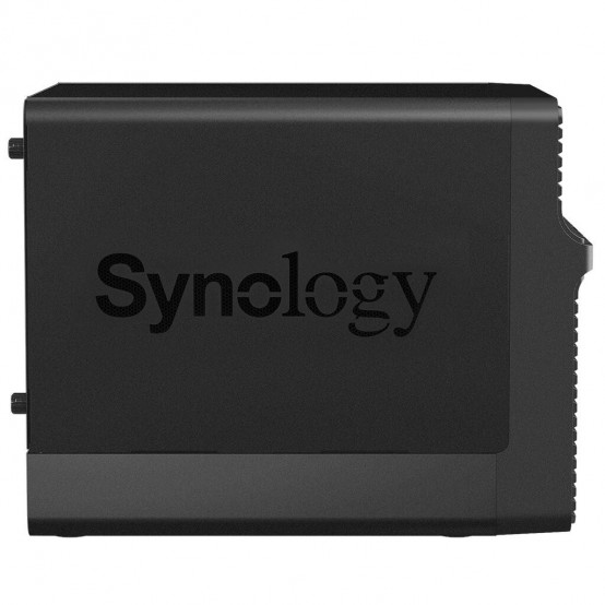 NAS Synology DiskStation DS420j