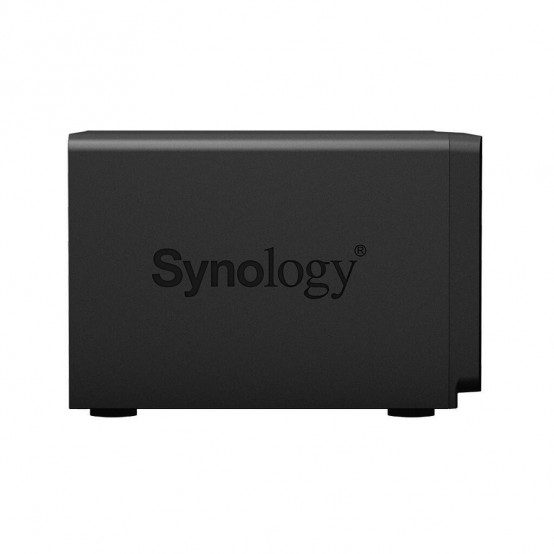 NAS Synology DiskStation DS620slim