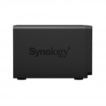 NAS Synology DiskStation DS620slim