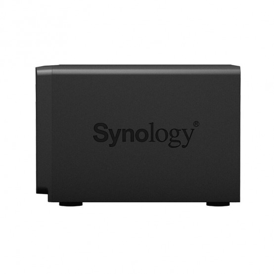 NAS Synology DiskStation DS620slim