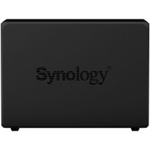 NAS Synology DiskStation DS720+