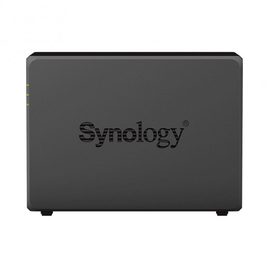 NAS Synology DiskStation DS723+