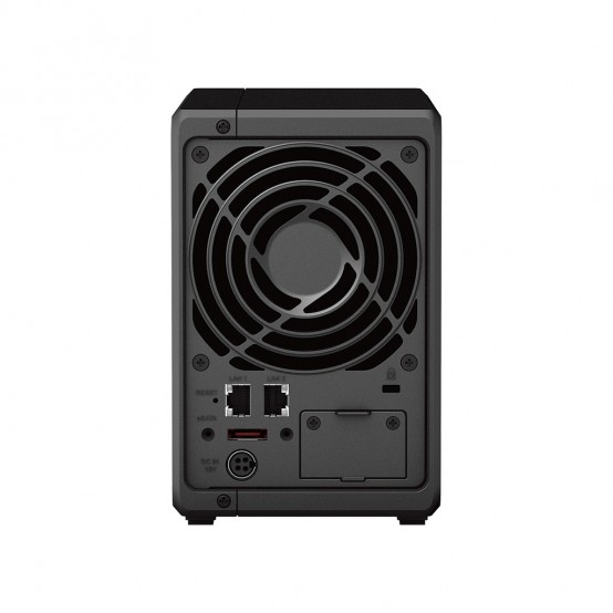 NAS Synology DiskStation DS723+