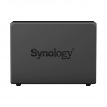 NAS Synology DiskStation DS723+