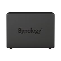 NAS Synology DiskStation DS923+