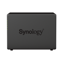 NAS Synology DiskStation DS923+